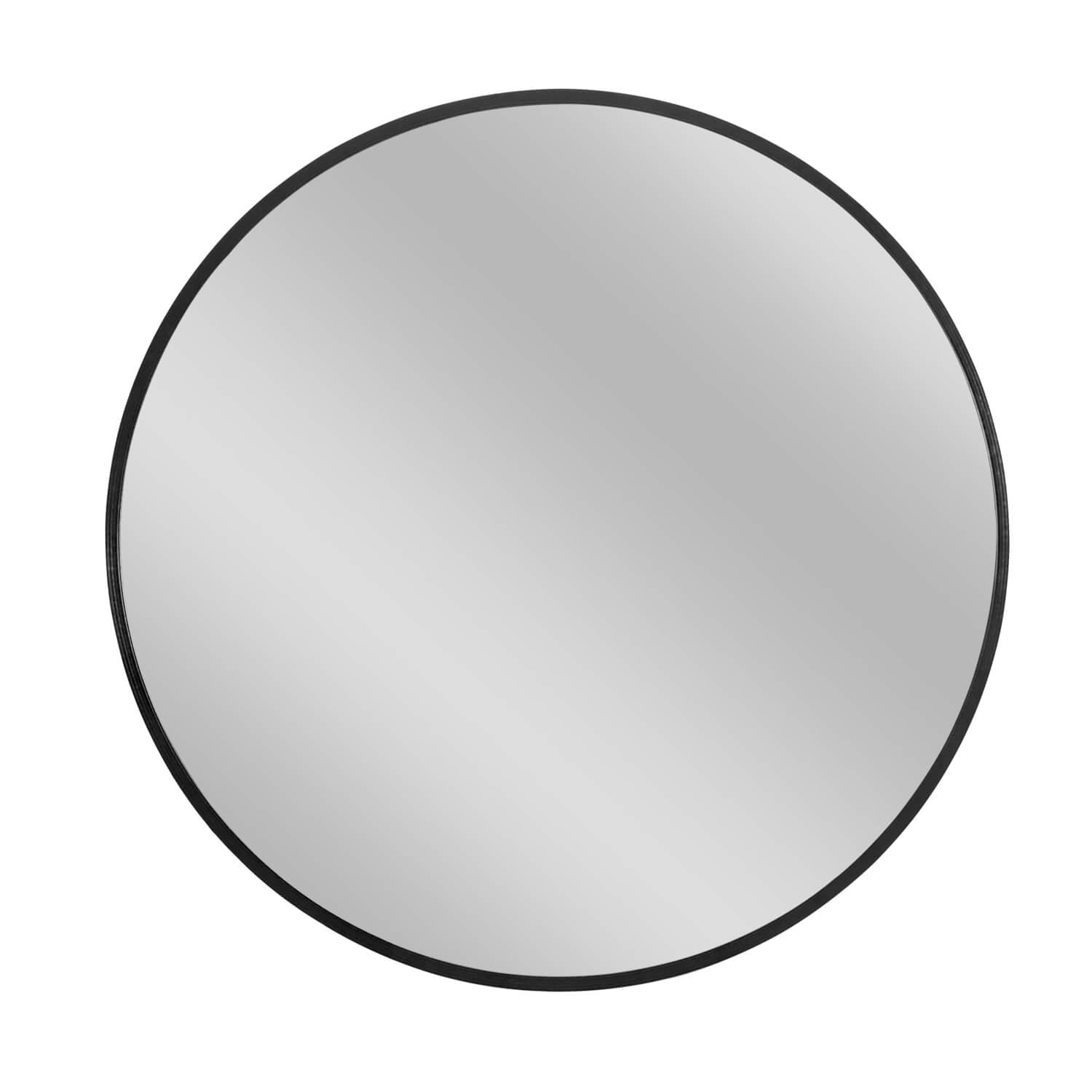 where to buy round mirrors
