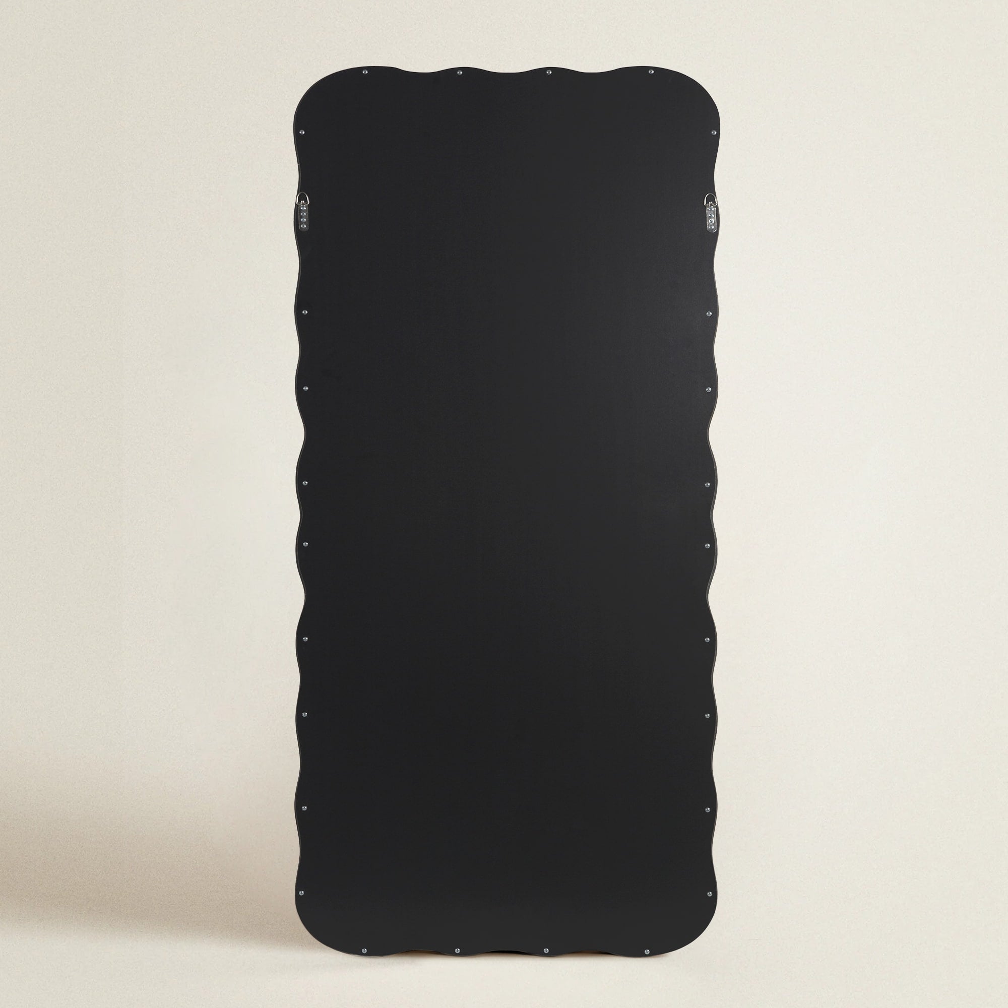 cayden full length mirror