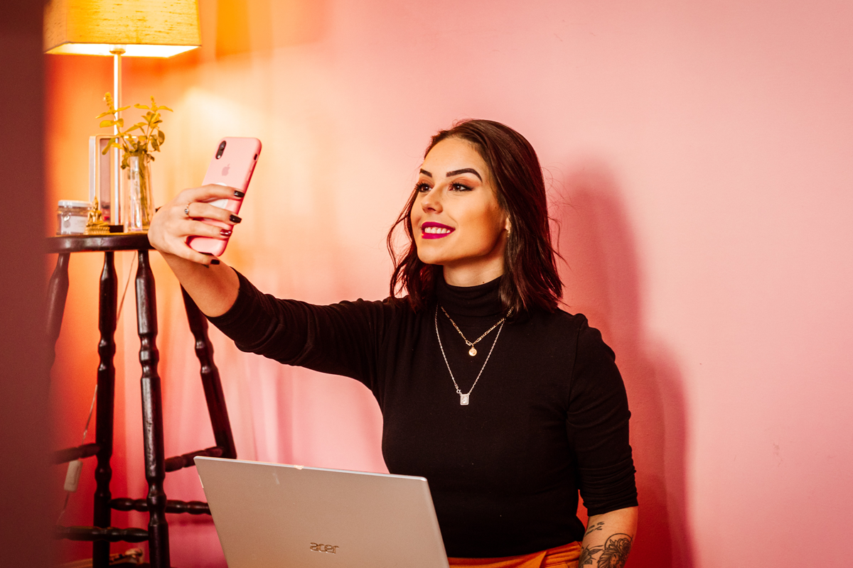 20 Must-Have Instagram Props