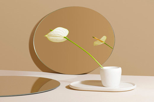 10 Must-Have Decorative Room Mirrors