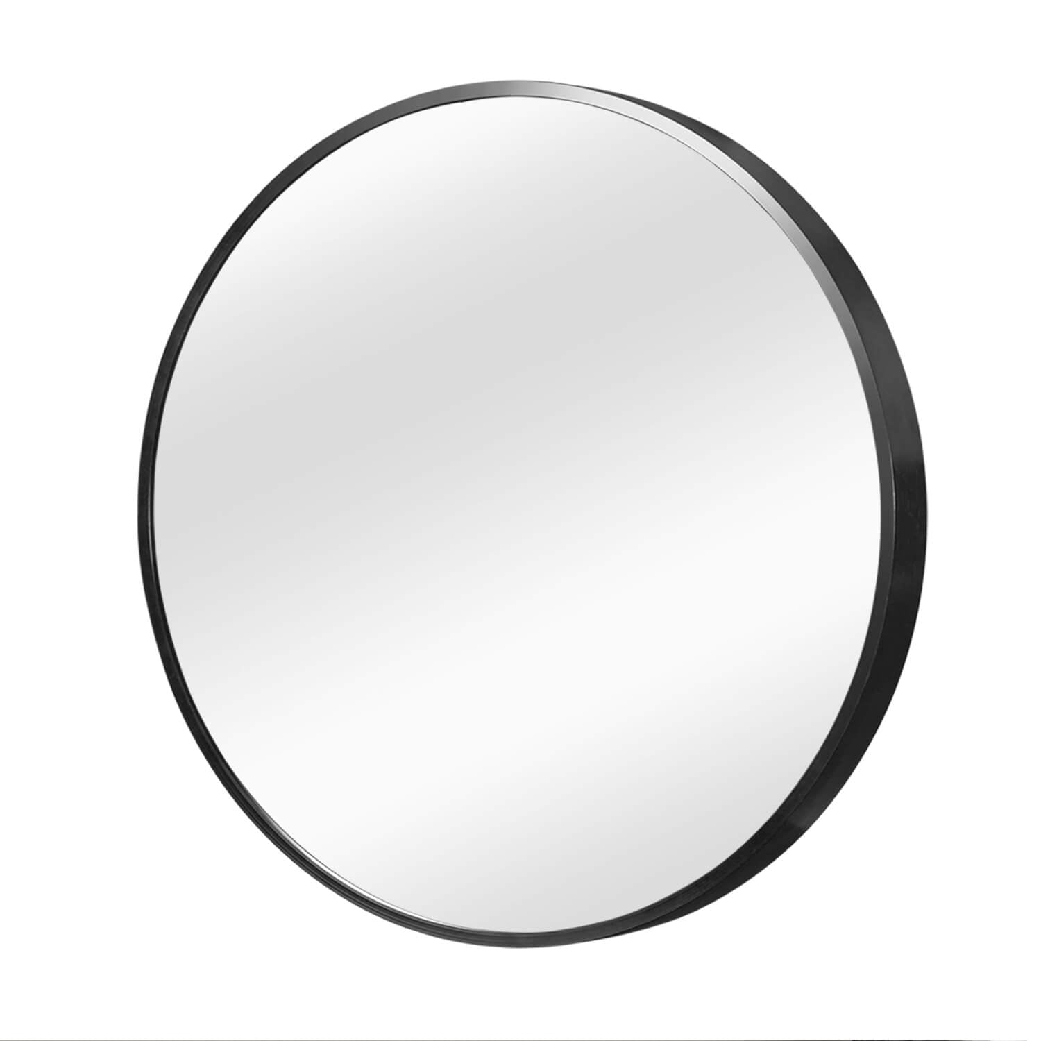 corcular mirror